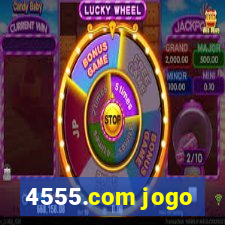 4555.com jogo